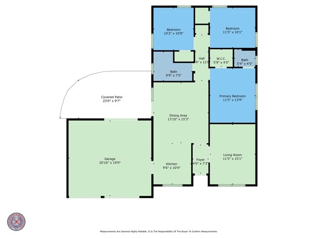 Building Photo - 317 Ellen Dr