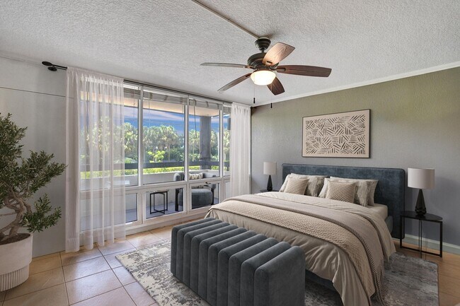 Building Photo - 1401 S Federal Hwy