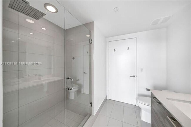 Building Photo - 1300 S Miami Ave