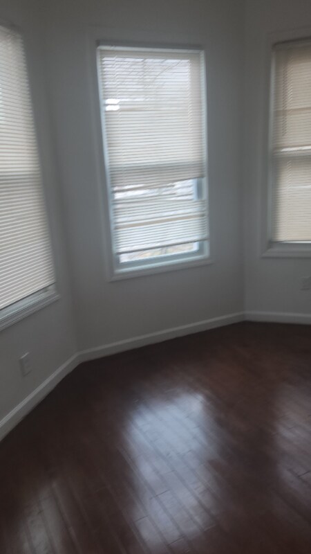 Building Photo - 157 Myrtle Ave