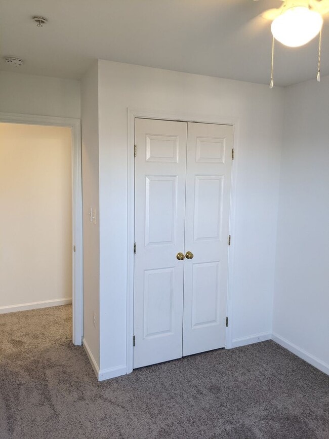Building Photo - 6516 Daytona Ct