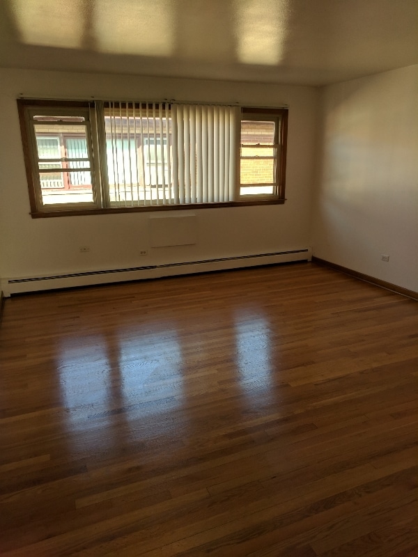 Building Photo - 4309 St Charles Rd