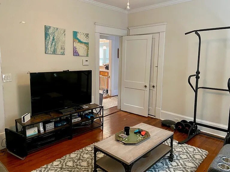 Building Photo - 378 Angier Ave NE