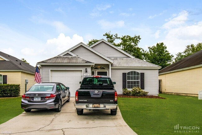 Primary Photo - 1149 Creeks Ridge Rd