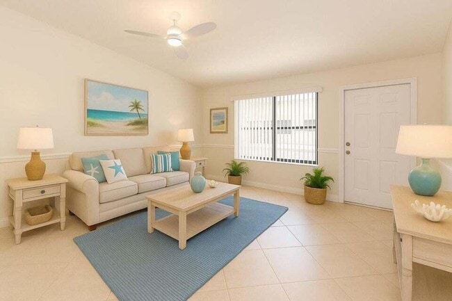 Building Photo - 7914 SE Villa Cir