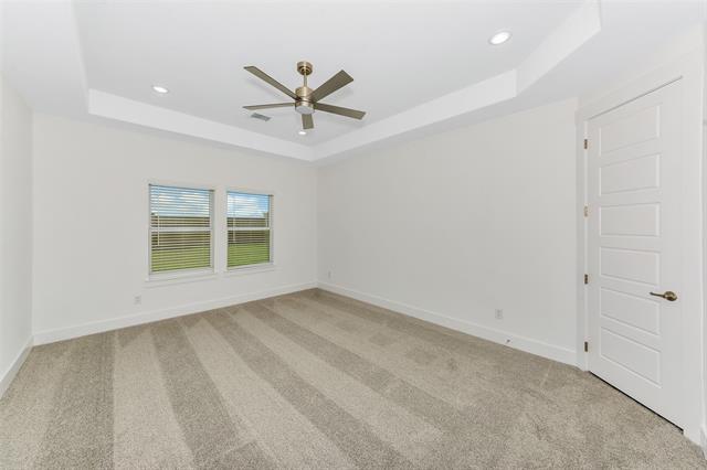 Building Photo - 17229 Oxborough Dr