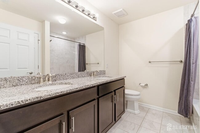 Building Photo - 4 Micali Way