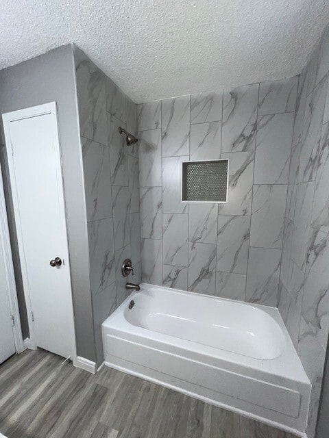 Building Photo - 426 Irene Dr