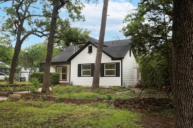 Building Photo - 4761 Meadowbrook Dr