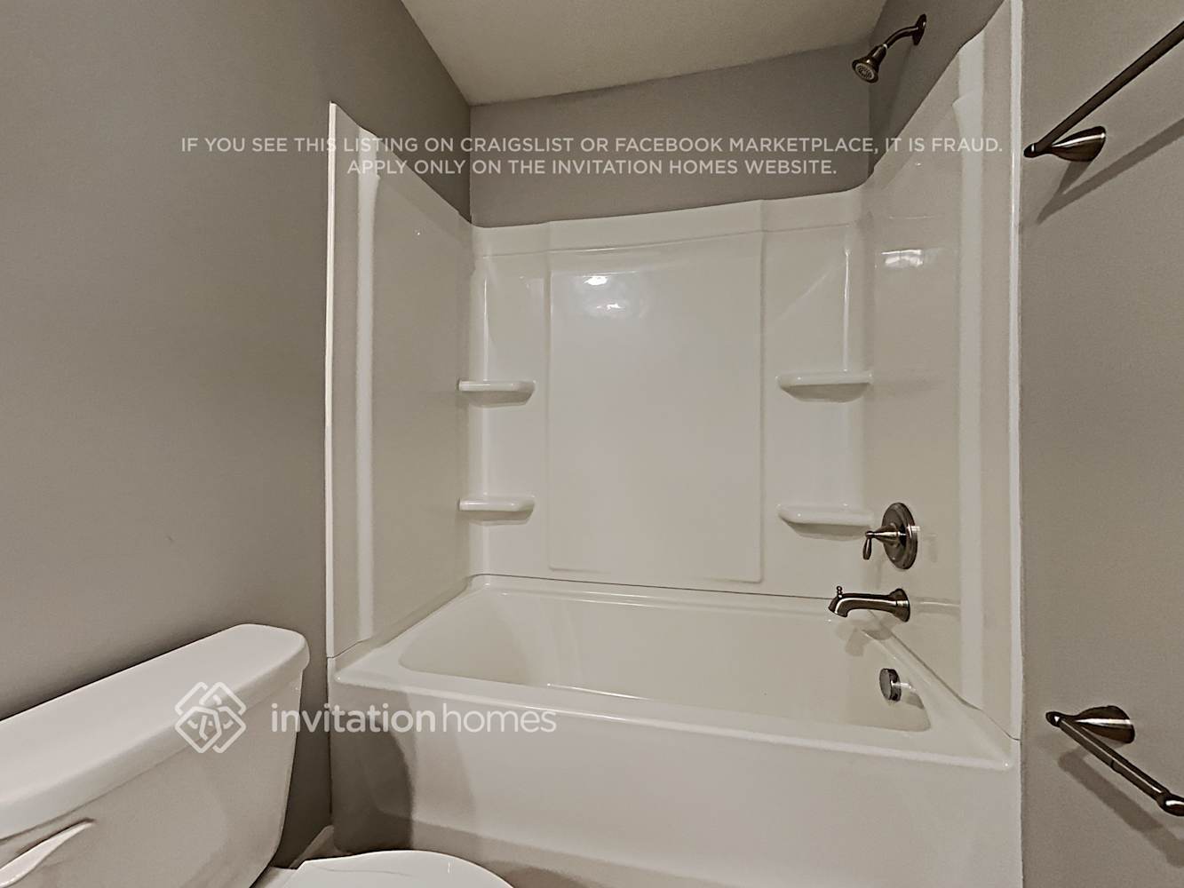 Building Photo - 2063 Theberton Trail