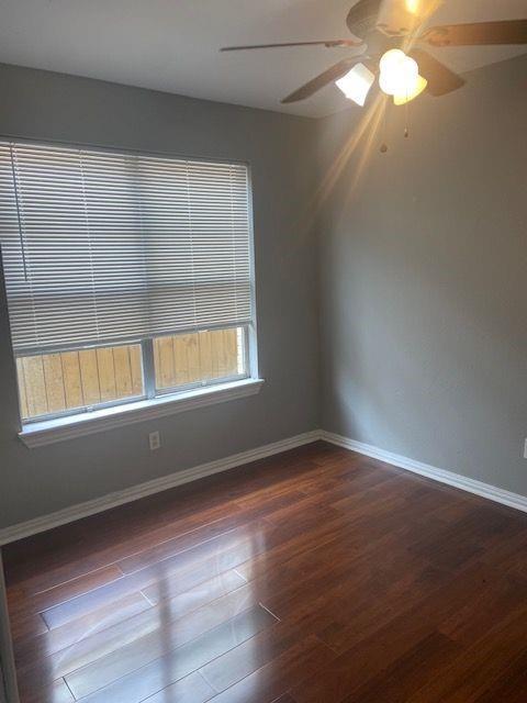 Building Photo - 3635 N MacGregor Way