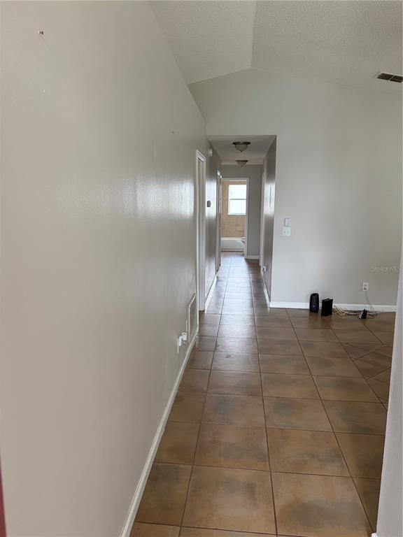 Building Photo - 7919 Tumbleweed Ct