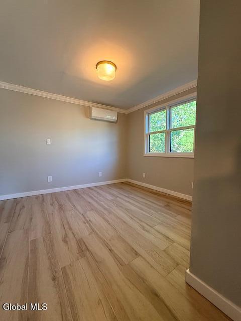 Building Photo - 761 Pawling Ave
