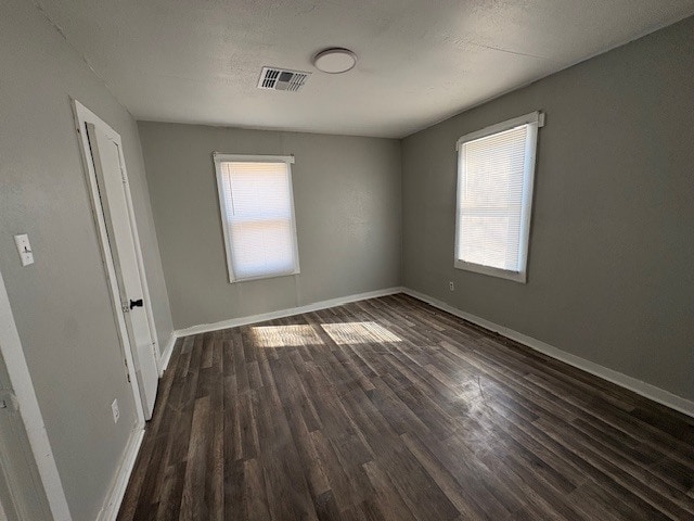 Building Photo - 1701 SW Jefferson Ave