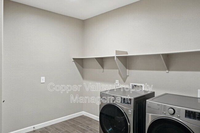 Building Photo - 44478 W Palo Abeto Dr