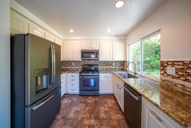 Building Photo - 4394 Mistral Pl