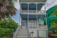 Building Photo - 1724 Postoffice St