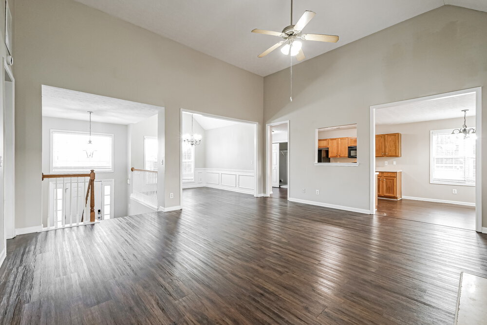 Building Photo - 108 Bramlett Meadows Dr