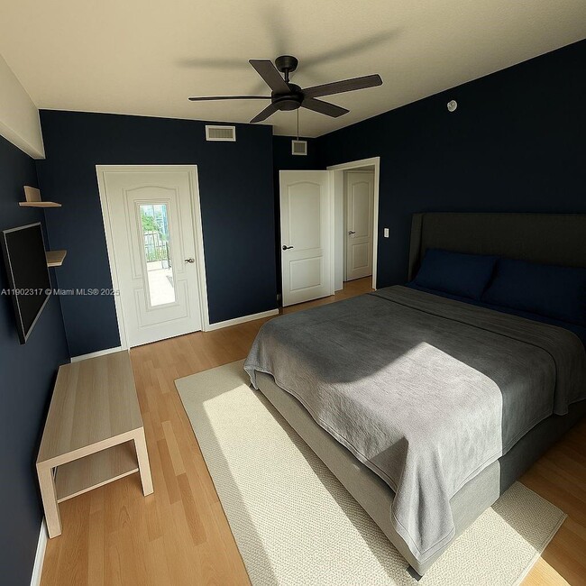 Building Photo - 1627 SW 37th Ave