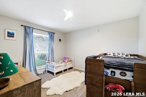 Building Photo - 14002 Fairoak Crossing