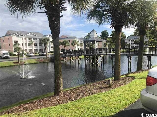 Building Photo - 619 Waterway Village Blvd