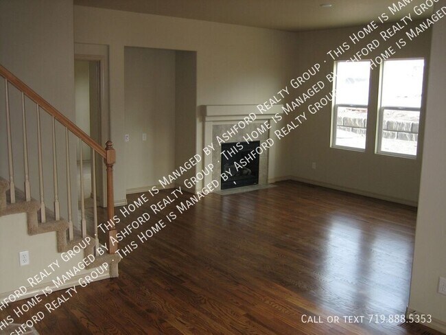 Building Photo - 13849 Windy Oaks Rd