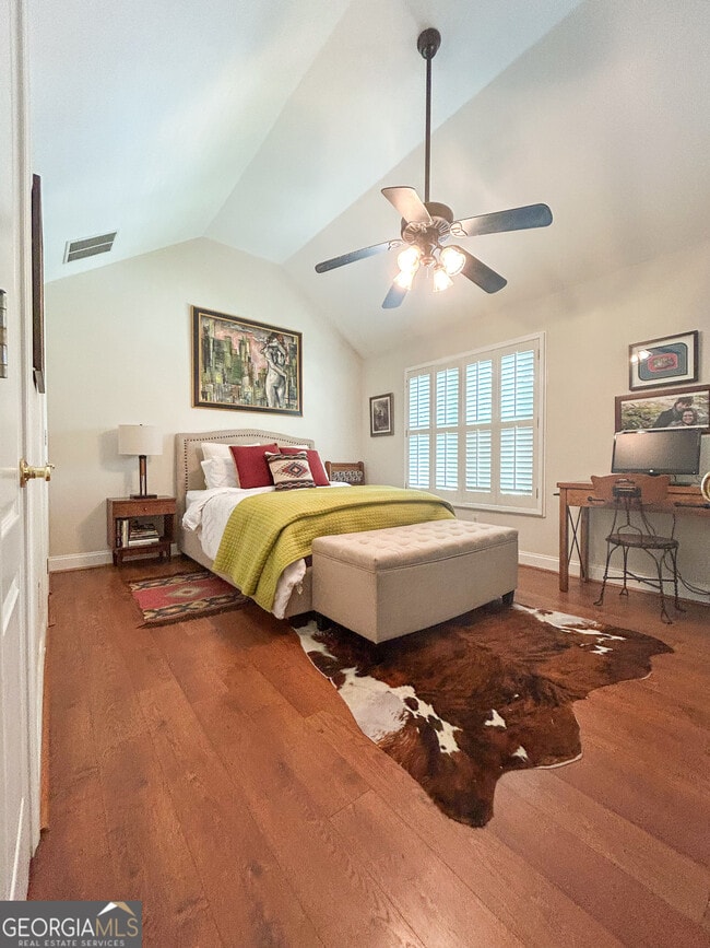 Building Photo - 1580 Commerce Dr