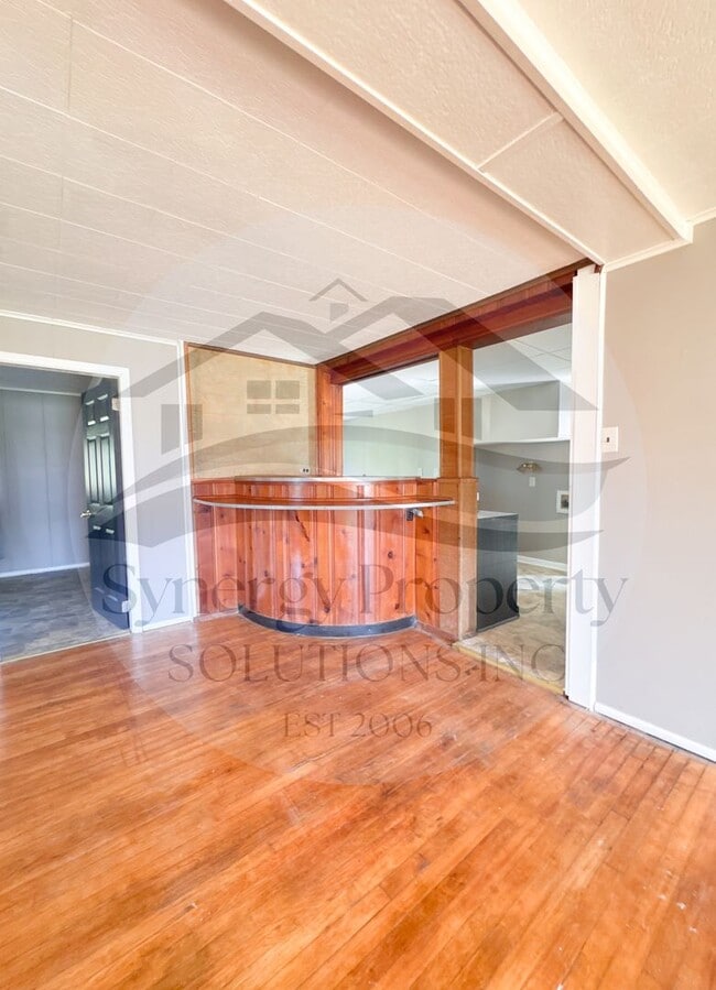 Building Photo - Available Now