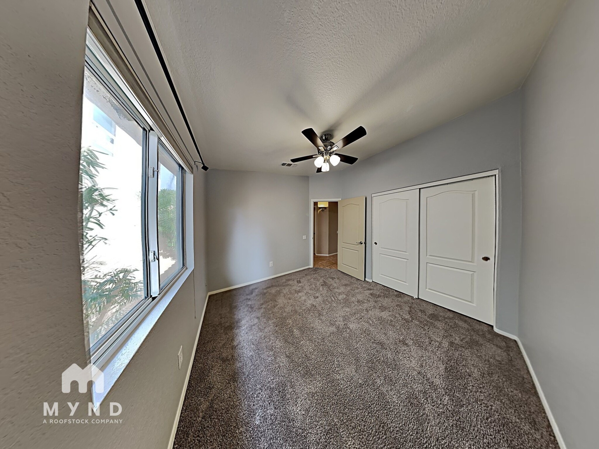 Building Photo - 2556 W Saguaro Bluffs Dr