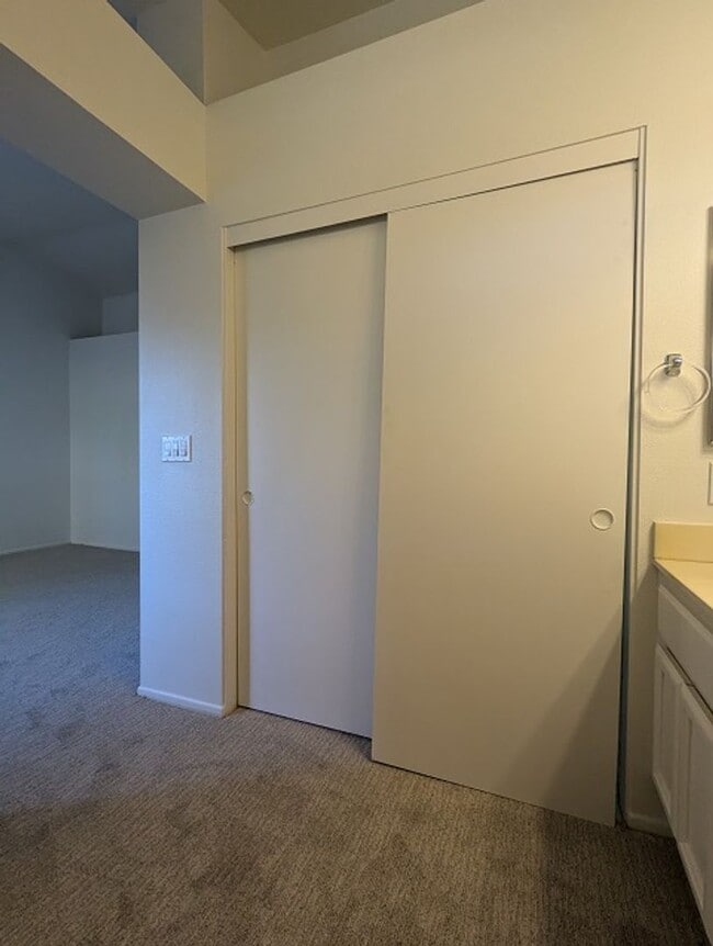 Building Photo - 2 Bed / 2.5 Bathroom Two Story Townhome at the Tristan complex in Rancho San Diego