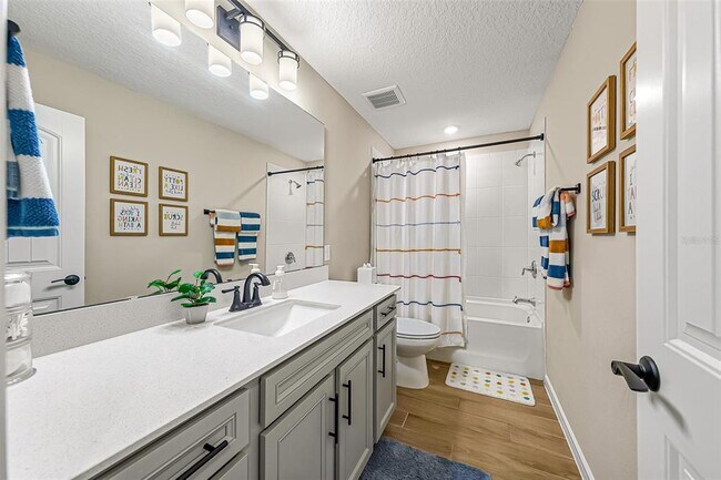 Building Photo - 2060 Canopy Ter Blvd