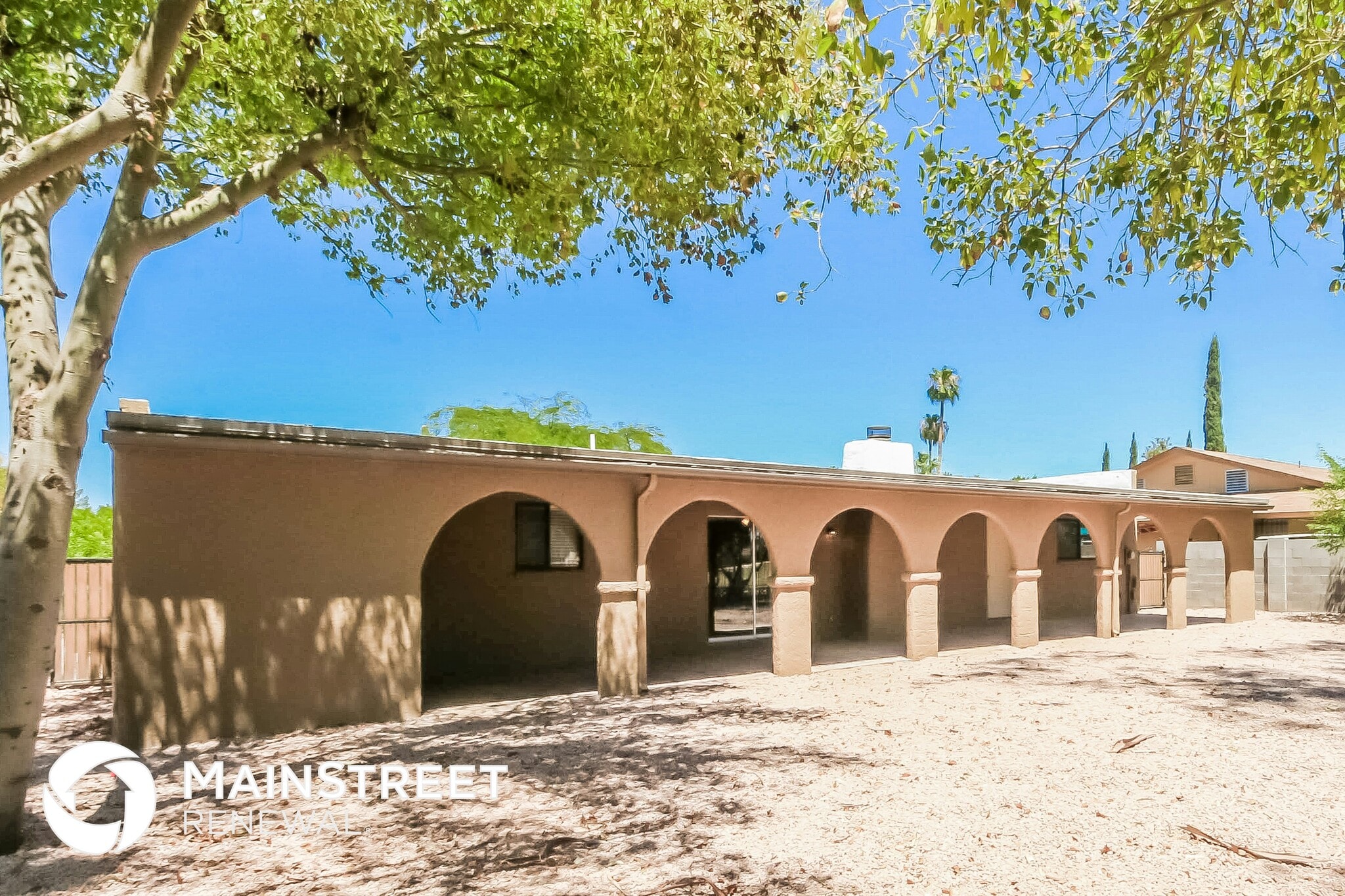 Building Photo - 842 S Revolta Cir