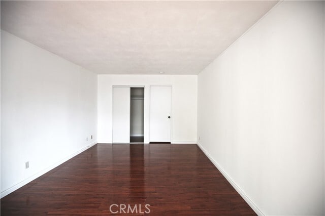 Building Photo - 1207 S 10th Ave