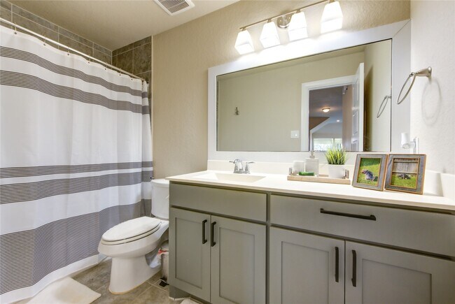 Building Photo - 2415 Flowering Brook Ln