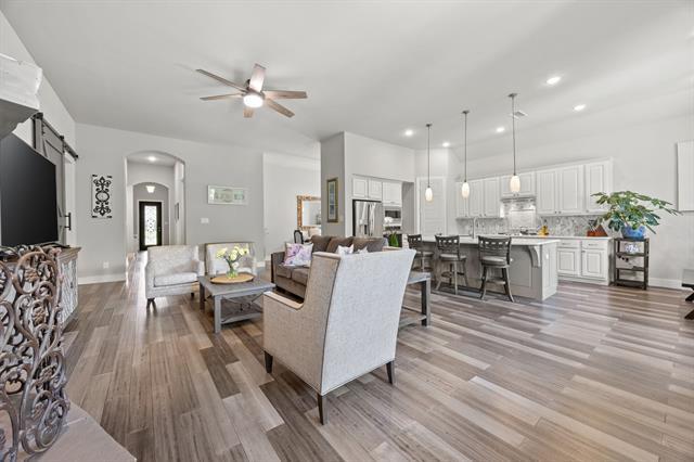 Building Photo - 9424 Excursion Dr