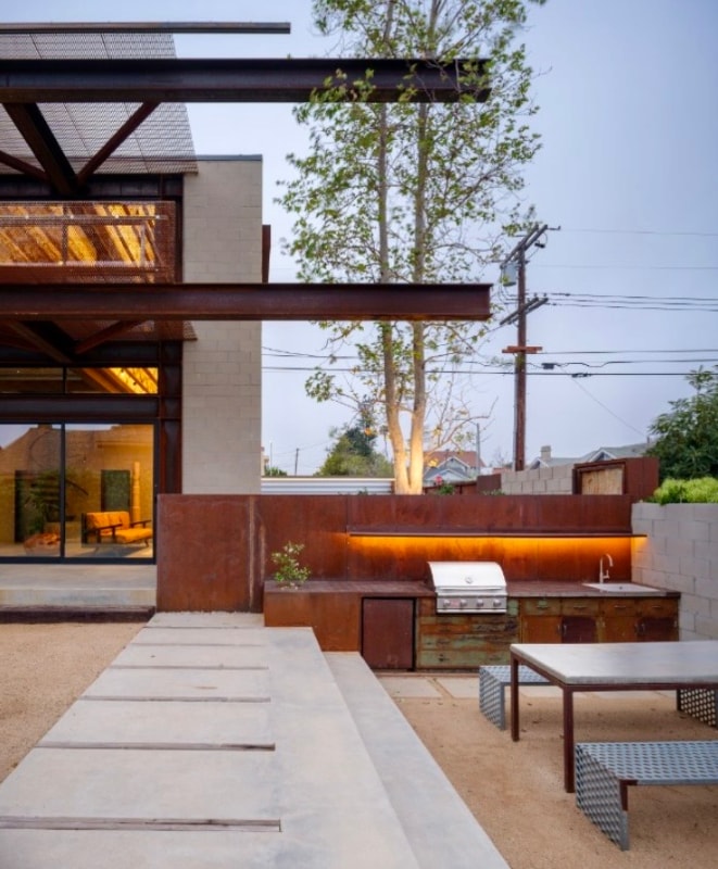 Building Photo - 2910 57th St