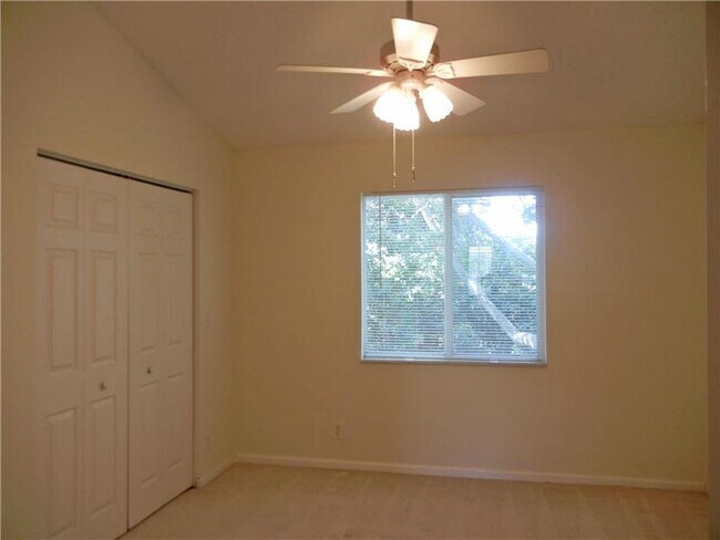 Building Photo - 5055 Palmbrooke Cir