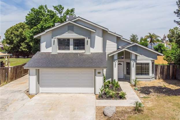 Building Photo - 14304 Culiacan Ave