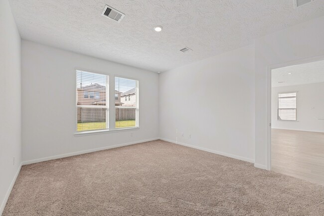 Building Photo - 3506 Rocky Aspen Dr