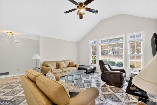 Building Photo - 2222 Amber Creek Trail