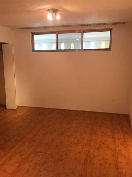 Building Photo - 200 Swanton St