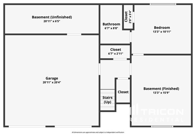 Building Photo - 605 Brooks Rd