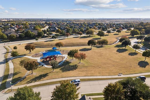 Building Photo - 2141 Lewis Canyon Dr