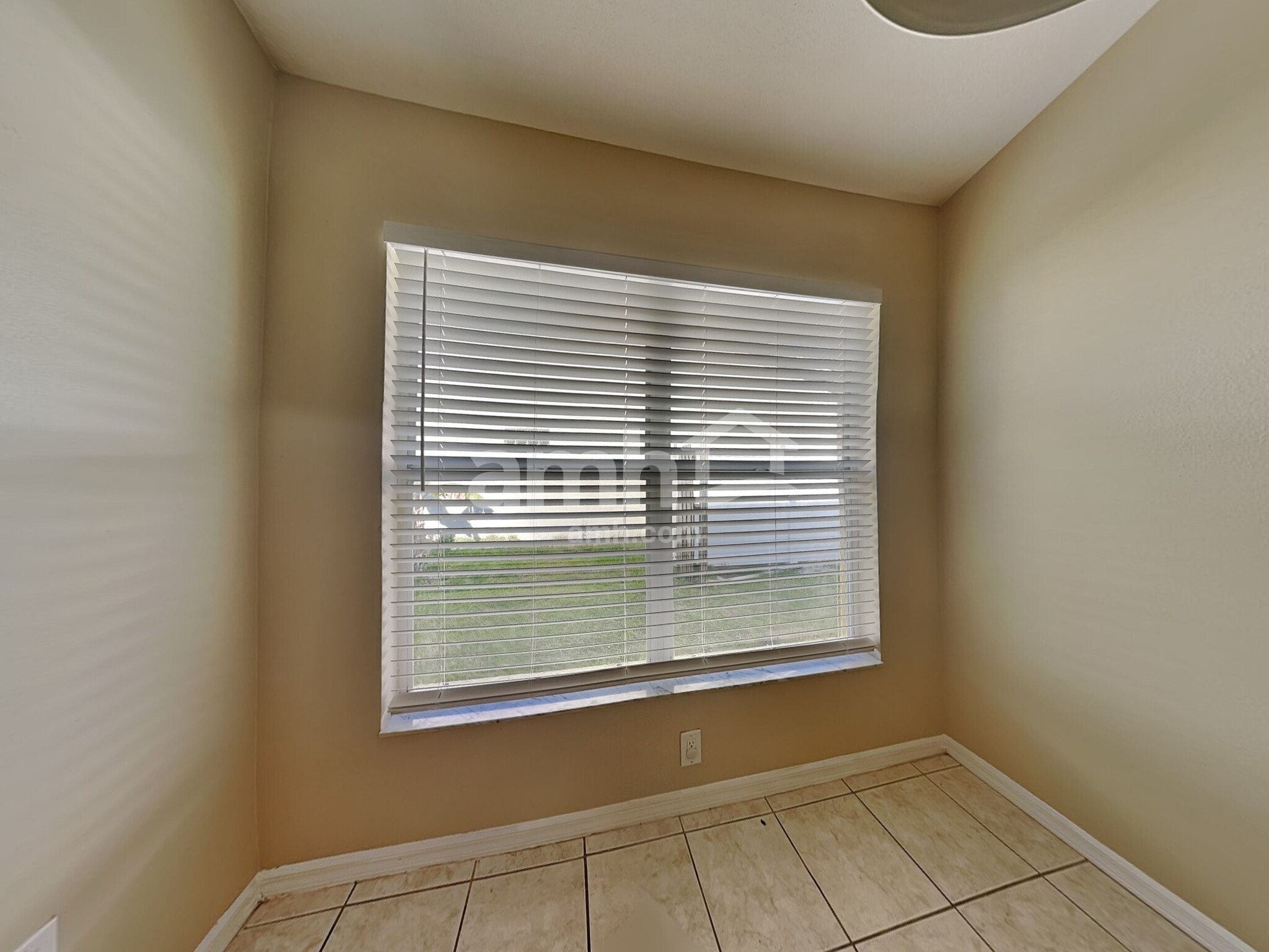 Building Photo - 32124 Cypress Valley Dr