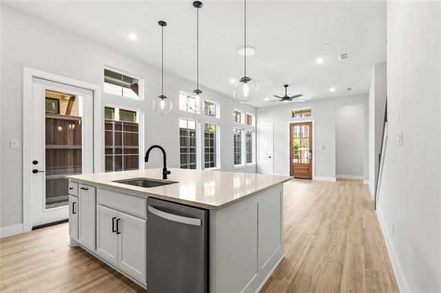 Building Photo - 12021 Brubaker Dr