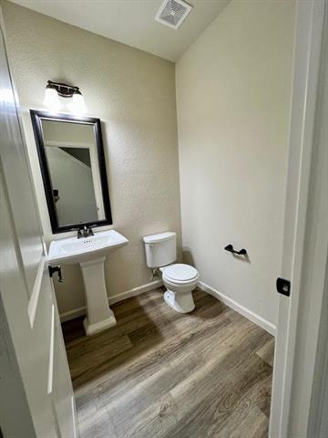 Building Photo - 2717 Aspen Hill Dr