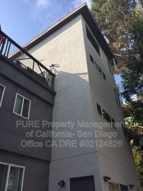 Building Photo - 3779 Florida St