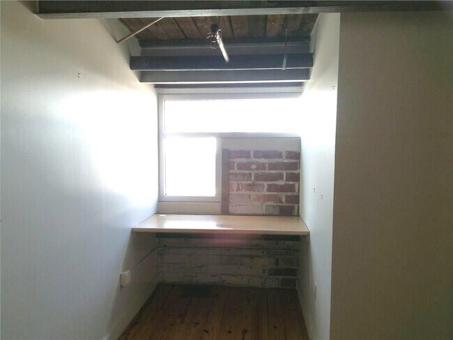 Building Photo - 1661 La France Street Northeast