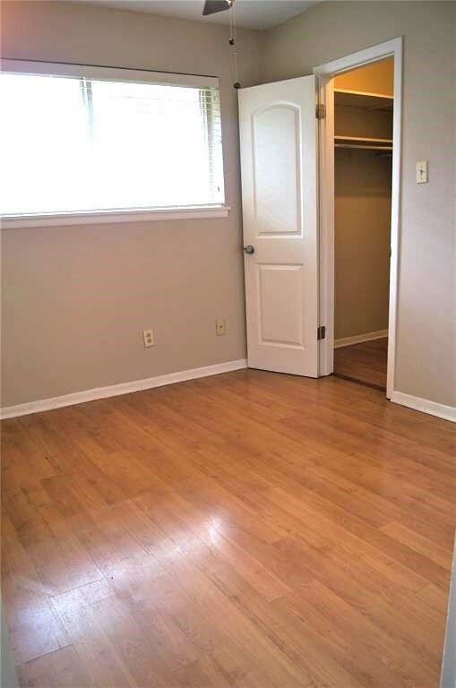 Building Photo - 3515 Castledale Dr