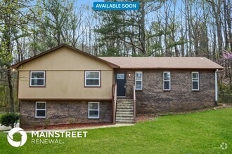 Building Photo - 721 Sleepy Hollow Dr